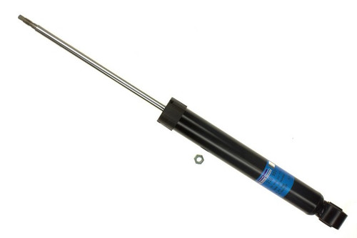 Sachs Suspension Shock Absorber 310950