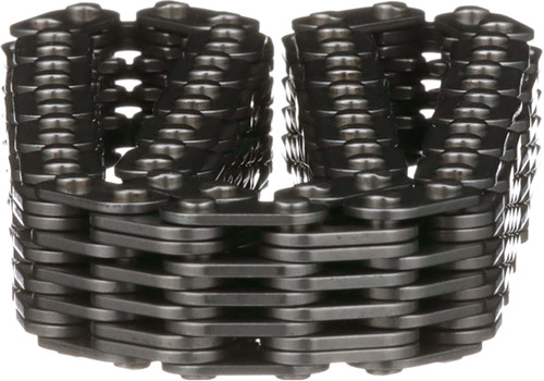 Cloyes Engine Timing Chain C370