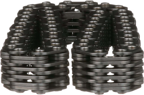 Cloyes Engine Timing Chain C370 - view 2