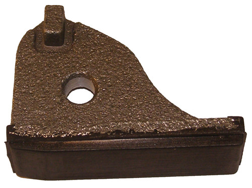 Cloyes Engine Balance Shaft Chain Guide 9-5297