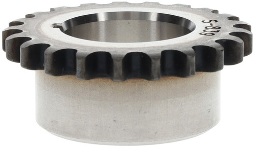 Cloyes Engine Timing Crankshaft Sprocket S839 - view 4