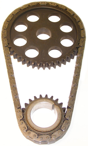 Cloyes Engine Timing Set C-3072 - view 4
