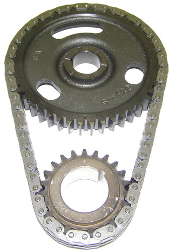 Cloyes Engine Timing Set C-3008K - view 4