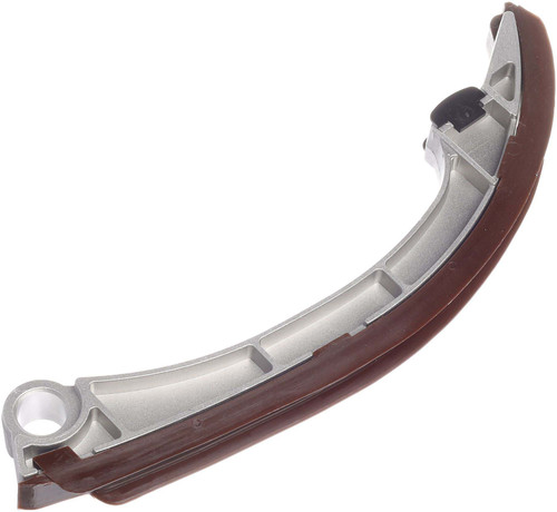 Cloyes Engine Timing Chain Tensioner Guide 9-5380 - view 6