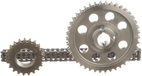 Cloyes Engine Timing Set C-3057K - view 2
