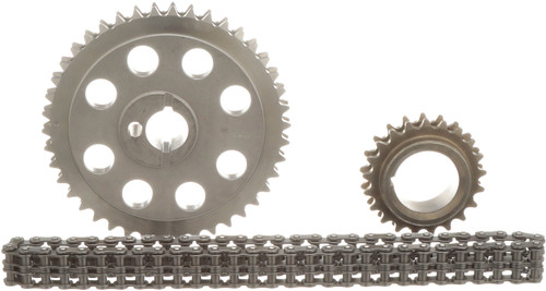 Cloyes Engine Timing Set C-3057K - view 3