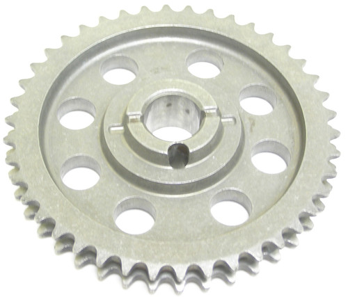 Cloyes Engine Timing Set C-3057K - view 7