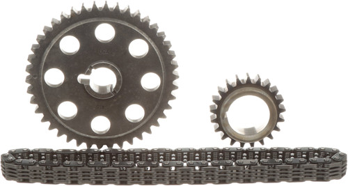 Cloyes Engine Timing Set P/N:C-3206