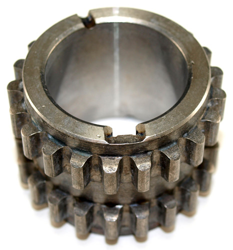 Cloyes Engine Timing Chain Kit 9-0708S - view 6