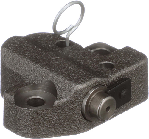 Cloyes Engine Timing Chain Tensioner P/N:9-5514