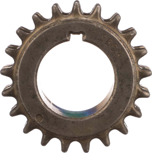 Cloyes Engine Timing Chain Kit 9-0387SF - view 14