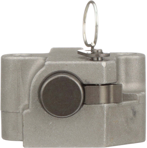 Cloyes Engine Timing Chain Tensioner 9-5595 - view 4