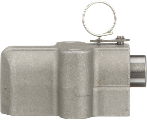 Cloyes Engine Timing Chain Tensioner 9-5595 - view 6