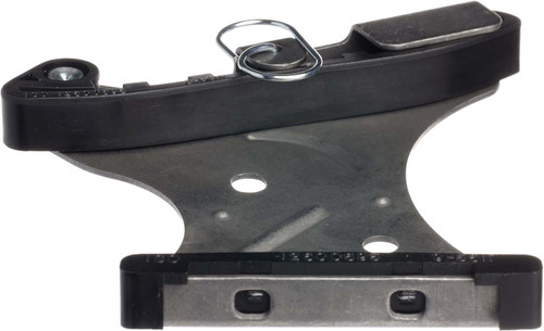 Cloyes Engine Timing Chain Kit 9-0700SB - view 2