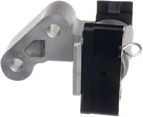 Cloyes Engine Timing Chain Kit with Water Pump 9-4226SWP - view 4