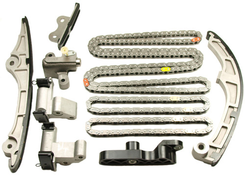 Cloyes Engine Timing Chain Kit 9-4226SX