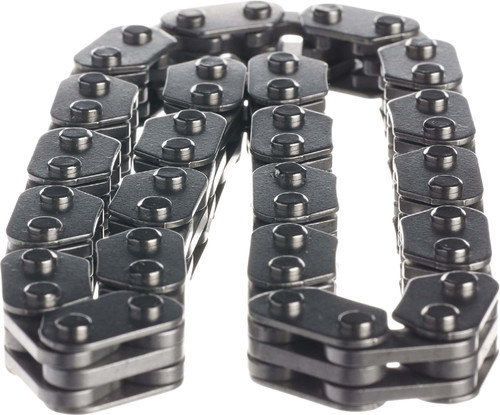 Cloyes Engine Timing Chain Kit 9-0707S - view 9