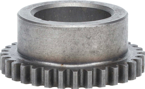 Cloyes Engine Timing Chain Kit 9-0707S - view 10