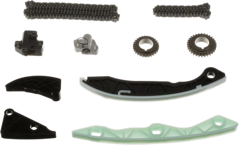 Cloyes Engine Timing Chain Kit 9-0900SA