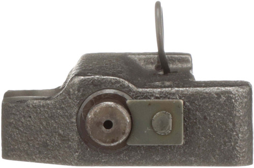 Cloyes Engine Timing Chain Kit 9-0900SA - view 4