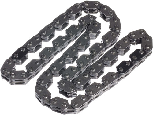 Cloyes Engine Timing Chain C750