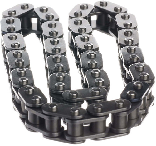 Cloyes Engine Timing Chain 9-4228 - view 2