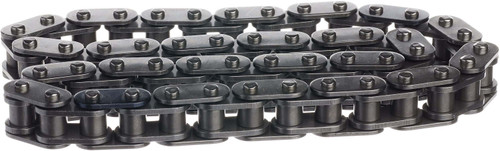 Cloyes Engine Timing Chain 9-4228 - view 4