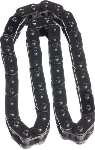 Cloyes Engine Timing Chain 9-4228 - view 6