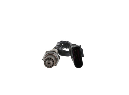 Bosch Oxygen Sensor 17078