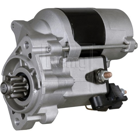 Remy Starter 17457