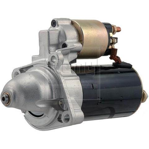 Remy Starter 17303