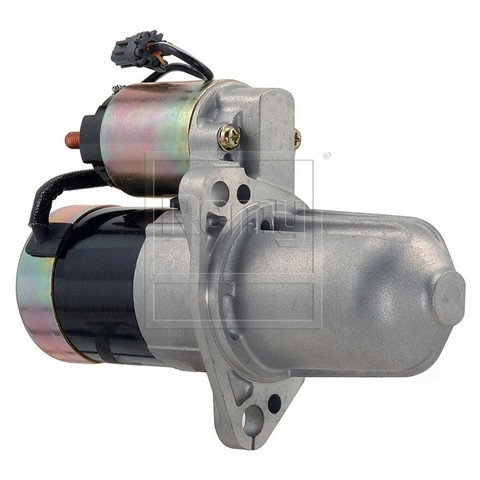 Remy Starter 17334