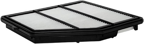 Baldwin Engine Air Filter PA10418