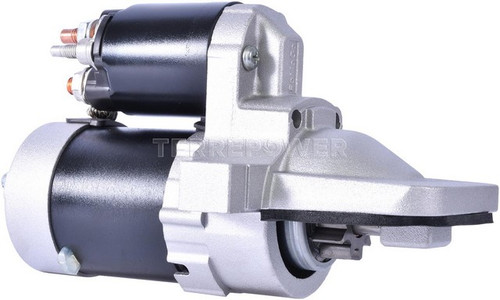 TERREPOWER formerly BBB Industries Starter 52161