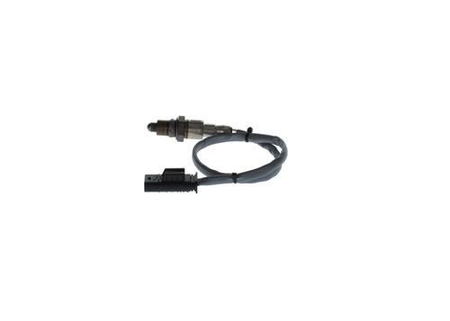 Bosch Oxygen Sensor 16139 - view 2