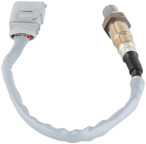 Bosch Oxygen Sensor 17131
