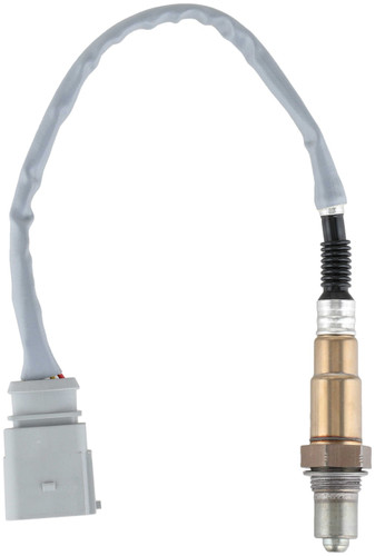 Bosch Oxygen Sensor 17131 - view 2