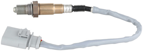 Bosch Oxygen Sensor 17131 - view 4