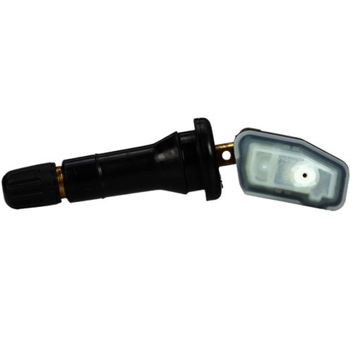 Schrader TPMS Solutions Tire Pressure Monitoring System Sensor 29086 - view 4