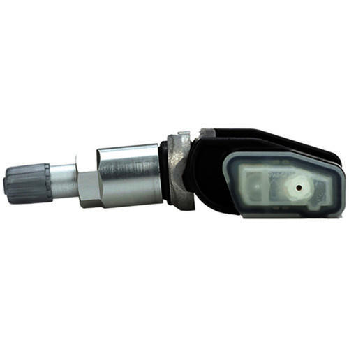 Schrader TPMS Solutions Tire Pressure Monitoring System Sensor 29096 - view 4