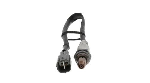 Bosch Oxygen Sensor 16617