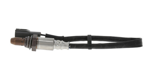 Bosch Oxygen Sensor 16617 - view 2
