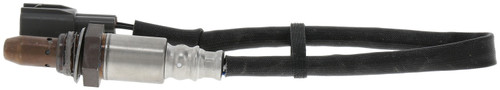 Bosch Oxygen Sensor 16617 - view 7