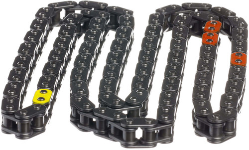 Cloyes Engine Timing Chain Kit 9-4220SA - view 2