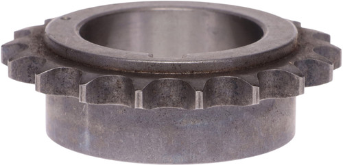 Cloyes Engine Timing Chain Kit 9-4220SA - view 9