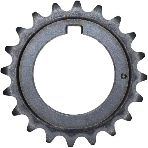 Cloyes Engine Timing Chain Kit 9-4220SA - view 10