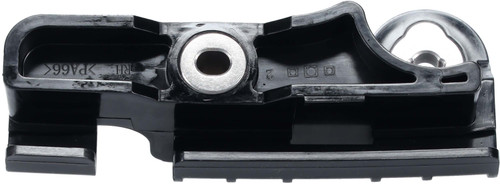 Cloyes Engine Timing Chain Kit 9-0738SE - view 7