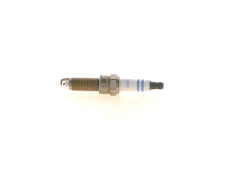 Bosch Spark Plug 79092