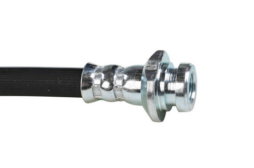Sunsong Brake Hydraulic Hose P/N:2201410