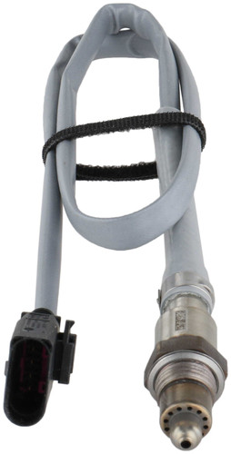 Bosch Oxygen Sensor 16166 - view 3